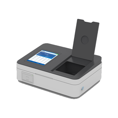 便攜式cod測定儀 便攜式cod測定儀