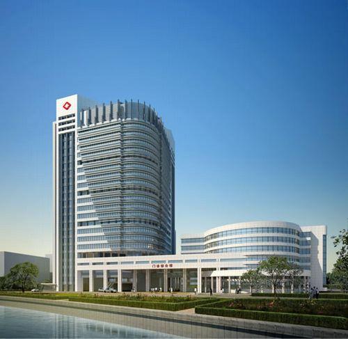 ATP熒光檢測儀 ATP熒光檢測儀