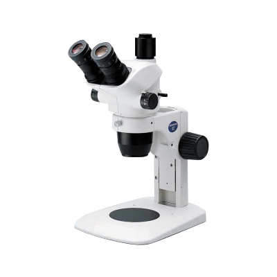 炭黑分散度檢測(cè)儀
