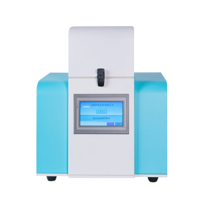 多樣品組織研磨機(jī)