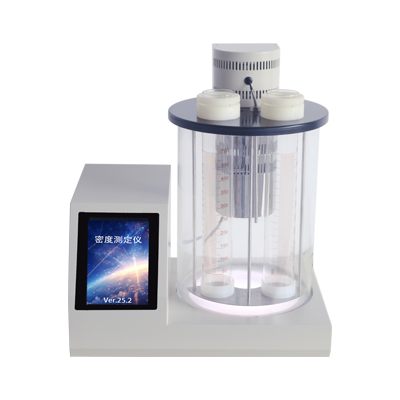 石油密度測(cè)定儀