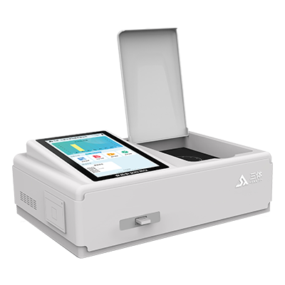 食品安全分析儀的全景應(yīng)用：從原料驗(yàn)收至成品出廠的全流程管控